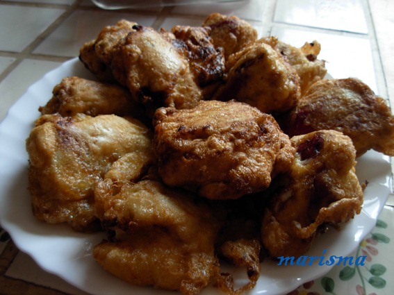 [piquillos-rellenos-de-morcilla11-cop%255B2%255D.jpg]