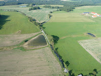 Certyne_009.JPG