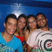 SungadePanoXango-066.jpg