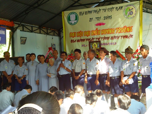 DaiHoiBinhThuan2012-2016_11.jpg