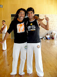 Foto por Javier "Banano" Campuzano