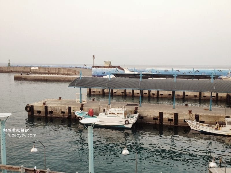 調整大小IMG_2185 調整大小IMG_2185