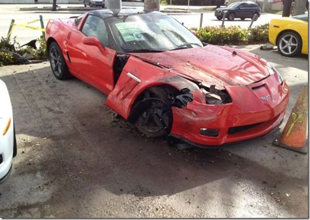 Motorista bebado (3)