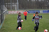 IMG_6689.jpg IMG_6689.jpg