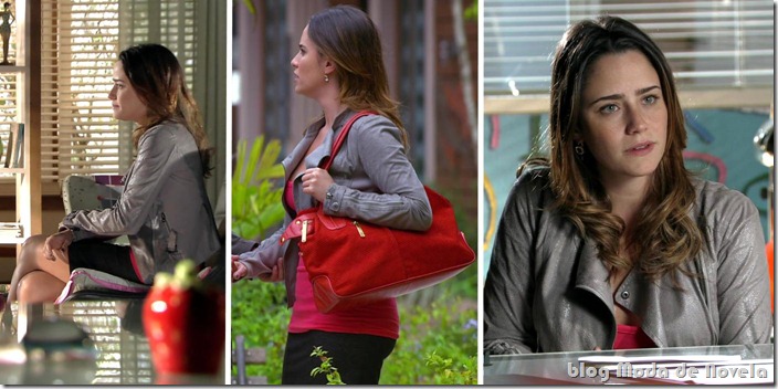 moda da novela a vida da gente - ana cap&iacute;tulo 20jan12