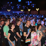IMG_0588.JPG