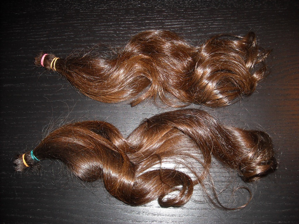 [DSCN0115%255B10%255D.jpg]