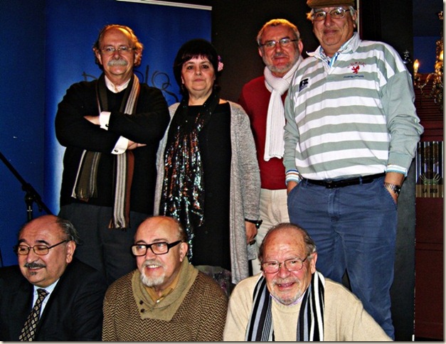 SN203425 - copia SN203425 - copia