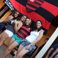  Aniversario_Wilkarson_Soares_28_08_2011