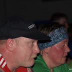 P1154039 [640x480].JPG