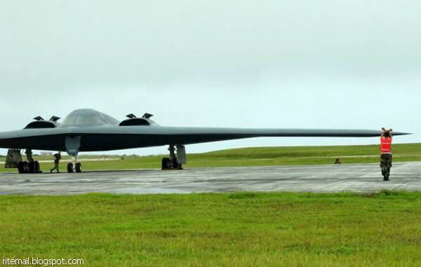Military Aircraft