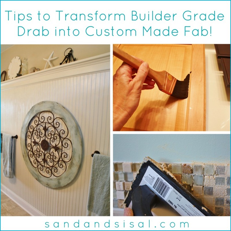 [tips%2520collage%25201%255B5%255D.jpg]