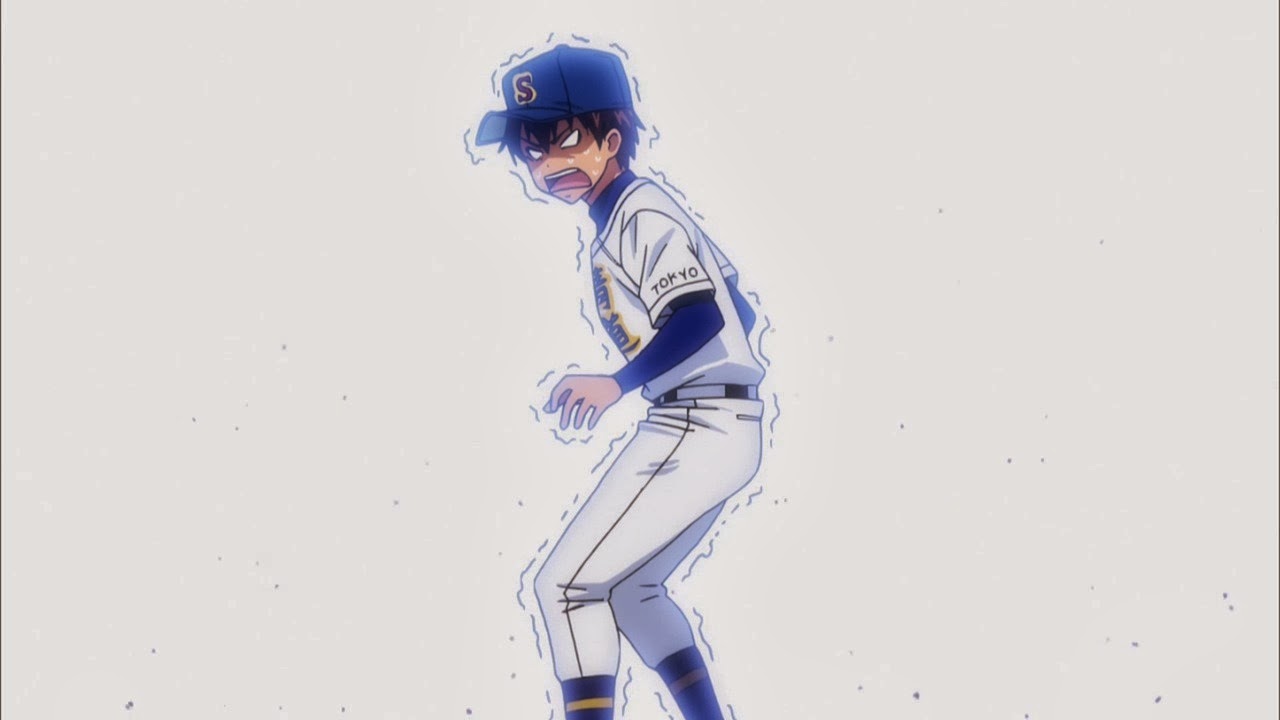[Diamond%2520no%2520Ace%2520-%252017%2520-25%255B5%255D.jpg]