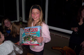 Kerstbingo 2008 011.jpg