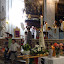 P1060004.JPG
