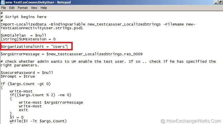 [Script%2520in%2520notepad%255B3%255D.jpg]