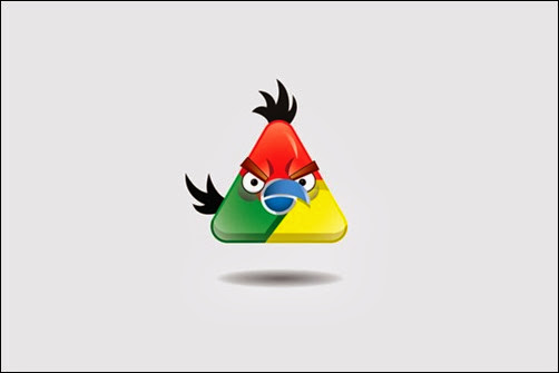 angry-bird-brands-logos-yakushev-grigory-2