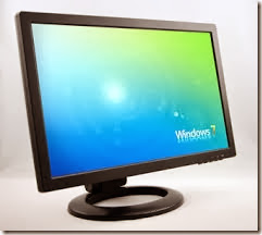 pengertian-monitor-komputer[1]