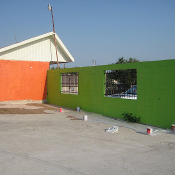 allison gay colonias unidas project - 007.jpg