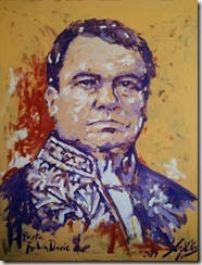 Rubén Darío Rubén Darío