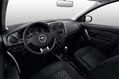 Dacia-Logan-Sandero-7_thumb.jpg?imgmax=800