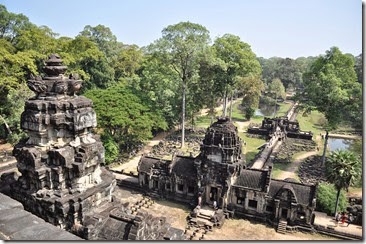 Cambodia Angkor Baphuon 131226_0334