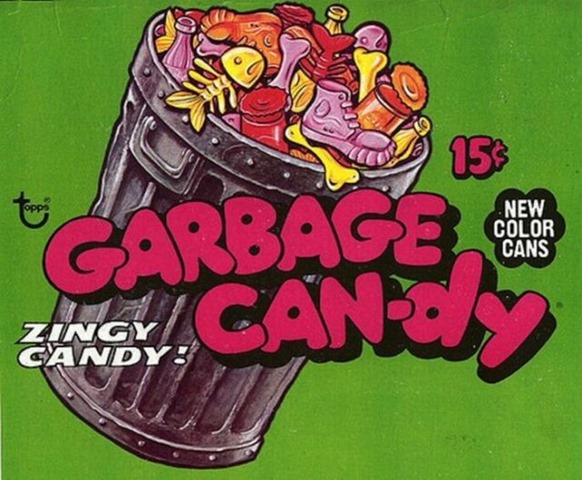 [best-80s-candy-10%255B2%255D.jpg]