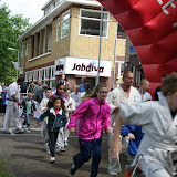 IMG_2667.JPG