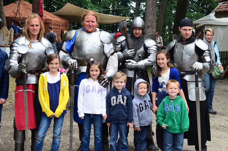 [Medieval%2520Festival2%255B3%255D.jpg]