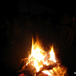 IMG_1856.JPG