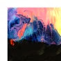 Shigeto_No Better Time Than Now Shigeto_No Better Time Than Now