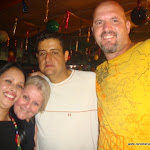 DSC02235.JPG