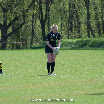 Fotos &raquo; Frauen &raquo; 21.04.2012: Frauen-Regionalligaturnier Buschallee April 2012