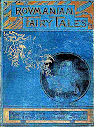 Roumanian Fairy Tales