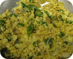 Cauliflower-Thoran3 Cauliflower-Thoran3