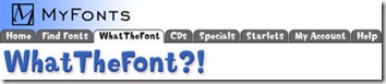 what-the-font_thumb%25255B2%25255D.jpg?imgmax=800