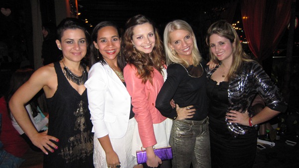 IMG_5629 IMG_5629