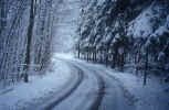 [snow_road-winter_small%255B2%255D.jpg]