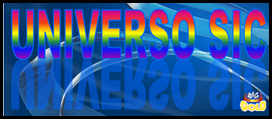 Logotipo-da-rubrica-UNIVERSO-SIC_SIC[3]_thumb