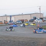 DSC_7258.jpg