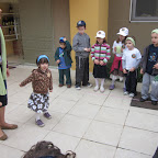 IMG_4444.JPG