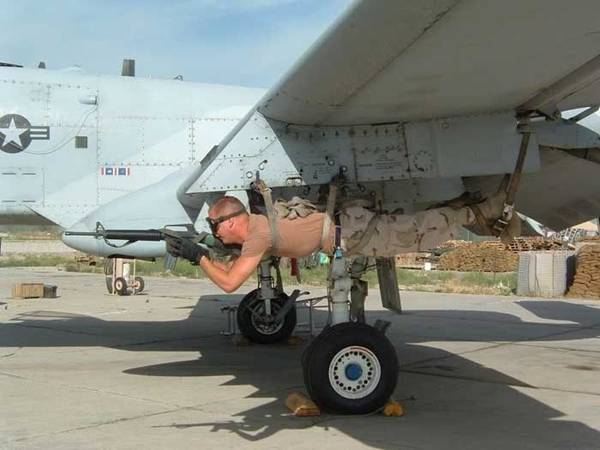 Military Humor Pix