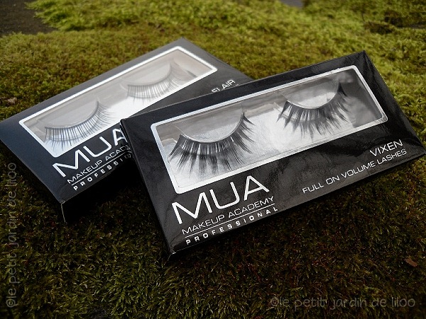 001-mua-makeup-academy-lashes-flair-vixen