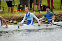 D2X_4166.jpg