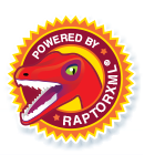 RaptorXML XML and XBRL Engine