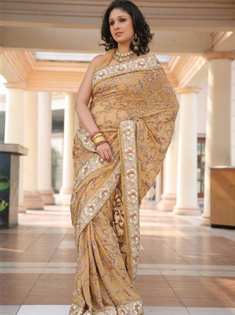 01-indian-party-wear-sari-with-heavey-work-picture