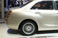 Geely-Englon-SC7-6 Geely-Englon-SC7-6