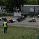 DSC_5723.jpg