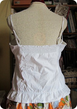 IMG_0553 IMG_0553