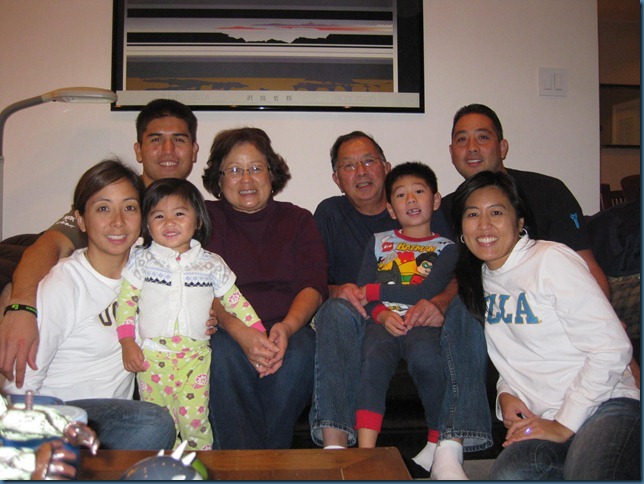 miles_41_bday_dinner2